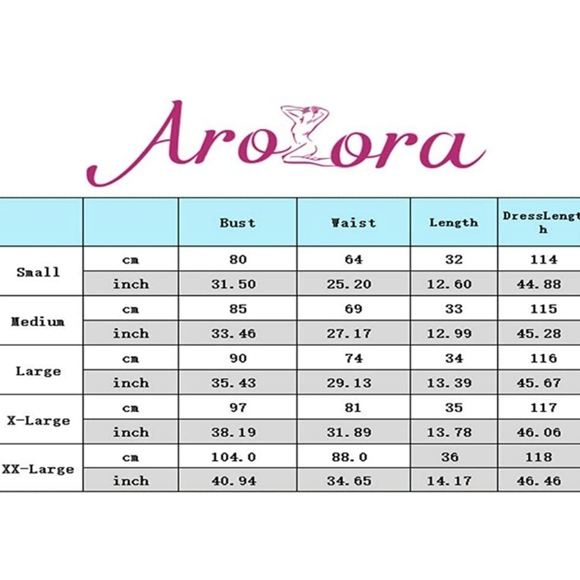 Women's dress Sexy Floral Print Side Slit 2-Piece - Picture 3 of 3